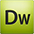 Adobe Dreamweaver