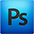 Adobe Photoshop